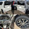 daihatsu move 2021 quick_quick_5BA-LA150S_LA150S-2102888 image 3