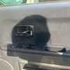 mitsubishi delica-d5 2010 -MITSUBISHI--Delica D5 DBA-CV4W--CV4W-0500645---MITSUBISHI--Delica D5 DBA-CV4W--CV4W-0500645- image 11