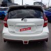 nissan note 2018 -NISSAN--Note DAA-HE12--HE12-182126---NISSAN--Note DAA-HE12--HE12-182126- image 15