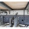 mitsubishi-fuso canter 2020 CFJ1797839 image 17