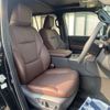 toyota land-cruiser-wagon 2024 -TOYOTA--Land Cruiser Wagon 3BA-TRJ250W--TRJ250-0004168---TOYOTA--Land Cruiser Wagon 3BA-TRJ250W--TRJ250-0004168- image 8