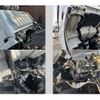 mitsubishi-fuso canter 2015 -MITSUBISHI--Canter TKG-FEBM0--FEBM0-540188---MITSUBISHI--Canter TKG-FEBM0--FEBM0-540188- image 36