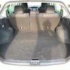toyota corolla-fielder 2014 quick_quick_DAA-NKE165G_NKE165-7071336 image 12