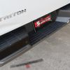 mitsubishi triton 2025 GOO_NET_EXCHANGE_0520007A30250511W001 image 60