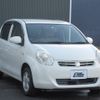 toyota passo 2012 -TOYOTA--Passo DBA-KGC30--KGC30-0095653---TOYOTA--Passo DBA-KGC30--KGC30-0095653- image 1