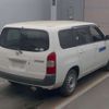 toyota succeed-van 2015 -TOYOTA--Succeed Van DBE-NCP160V--NCP160-0017876---TOYOTA--Succeed Van DBE-NCP160V--NCP160-0017876- image 2