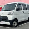 daihatsu hijet-van 2019 -DAIHATSU--Hijet Van HBD-S321V--S321V-0434176---DAIHATSU--Hijet Van HBD-S321V--S321V-0434176- image 1