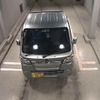 subaru sambar-truck 2018 -SUBARU 【春日部 480ｻ3032】--Samber Truck S500J--0004779---SUBARU 【春日部 480ｻ3032】--Samber Truck S500J--0004779- image 7