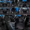 toyota alphard 2018 -TOYOTA--Alphard DBA-GGH30W--GGH30-0024500---TOYOTA--Alphard DBA-GGH30W--GGH30-0024500- image 18