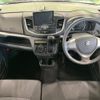 suzuki wagon-r 2014 -SUZUKI--Wagon R DBA-MH34S--MH34S-765634---SUZUKI--Wagon R DBA-MH34S--MH34S-765634- image 2