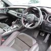 alfa-romeo stelvio 2022 quick_quick_94920_ZARPAHJN0N7D49073 image 4