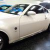 nissan fairlady-z 2007 -NISSAN--Fairlady Z Z33--Z33-501955---NISSAN--Fairlady Z Z33--Z33-501955- image 15