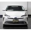 toyota prius 2019 -TOYOTA 【札幌 30Mﾋ111】--Prius ZVW55--8069131---TOYOTA 【札幌 30Mﾋ111】--Prius ZVW55--8069131- image 26