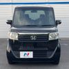 honda n-box 2014 -HONDA--N BOX DBA-JF1--JF1-1441144---HONDA--N BOX DBA-JF1--JF1-1441144- image 13