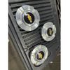 chevrolet silverado 2012 GOO_NET_EXCHANGE_0550102A30250516W001 image 36