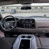 chevrolet silverado 2011 -GM--Chevrolet Silverado ﾌﾒｲ--ｸﾆ01139052---GM--Chevrolet Silverado ﾌﾒｲ--ｸﾆ01139052- image 11