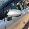 toyota sienta 2019 quick_quick_NSP170G_NSP170-7212927 image 11