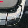 toyota c-hr 2018 CFJ1616728 image 37
