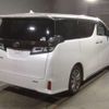 toyota vellfire 2021 -TOYOTA--Vellfire 3BA-AGH30W--AGH30-0399516---TOYOTA--Vellfire 3BA-AGH30W--AGH30-0399516- image 2