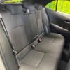 toyota corolla-sport 2023 -TOYOTA--Corolla Sport 6AA-ZWE219H--ZWE219-4006294---TOYOTA--Corolla Sport 6AA-ZWE219H--ZWE219-4006294- image 9
