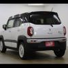 suzuki xbee 2019 -SUZUKI--XBEE DAA-MN71S--MN71S-153846---SUZUKI--XBEE DAA-MN71S--MN71S-153846- image 18