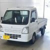 suzuki carry-truck 2014 -SUZUKI 【島根 480こ4023】--Carry Truck DA16T-170203---SUZUKI 【島根 480こ4023】--Carry Truck DA16T-170203- image 1