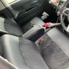 daihatsu tanto 2014 CFJ1826828 image 8