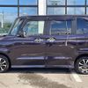 honda n-box 2017 -HONDA--N BOX DBA-JF4--JF4-1001297---HONDA--N BOX DBA-JF4--JF4-1001297- image 23