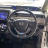 honda freed 2019 -HONDA--Freed DAA-GB7--GB7-1099052---HONDA--Freed DAA-GB7--GB7-1099052- image 10