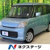 suzuki spacia 2016 quick_quick_MK42S_MK42S-148267 image 1