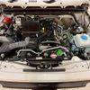 suzuki jimny-sierra 2023 quick_quick_3BA-JB74W_JB74W-181853 image 14