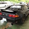 toyota mr2 1994 -TOYOTA 【京都 503ち5408】--MR2 SW20-0095943---TOYOTA 【京都 503ち5408】--MR2 SW20-0095943- image 5