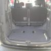 toyota sienta 2013 -TOYOTA--Sienta DBA-NCP81G--NCP81-5199717---TOYOTA--Sienta DBA-NCP81G--NCP81-5199717- image 22