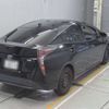 toyota prius 2018 -TOYOTA 【名古屋 306ね2015】--Prius ZVW51-6073516---TOYOTA 【名古屋 306ね2015】--Prius ZVW51-6073516- image 2