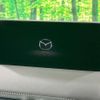 mazda cx-8 2023 -MAZDA--CX-8 6BA-KG5P--KG5P-350952---MAZDA--CX-8 6BA-KG5P--KG5P-350952- image 3