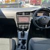 volkswagen golf 2019 -VOLKSWAGEN 【名変中 】--VW Golf AUDFG--001551---VOLKSWAGEN 【名変中 】--VW Golf AUDFG--001551- image 15