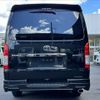 toyota hiace-van 2021 -TOYOTA--Hiace Van 3DF-GDH206V--GDH206-1064975---TOYOTA--Hiace Van 3DF-GDH206V--GDH206-1064975- image 3