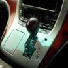 toyota vellfire 2008 -TOYOTA--Vellfire DBA-ANH25W--ANH25-8001257---TOYOTA--Vellfire DBA-ANH25W--ANH25-8001257- image 27