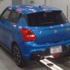 suzuki swift 2020 -SUZUKI 【横浜 305ﾀ8934】--Swift 4BA-ZC33S--ZC33S-403002---SUZUKI 【横浜 305ﾀ8934】--Swift 4BA-ZC33S--ZC33S-403002- image 11