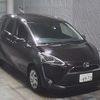 toyota sienta 2018 -TOYOTA 【熊谷 502せ4972】--Sienta NSP170G-7153494---TOYOTA 【熊谷 502せ4972】--Sienta NSP170G-7153494- image 7