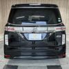 nissan elgrand 2015 -NISSAN--Elgrand DBA-TNE52--TNE52-042481---NISSAN--Elgrand DBA-TNE52--TNE52-042481- image 18