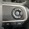 daihatsu taft 2021 quick_quick_LA910S_LA910S-0022280 image 6
