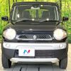 suzuki hustler 2018 -SUZUKI--Hustler DAA-MR41S--MR41S-308478---SUZUKI--Hustler DAA-MR41S--MR41S-308478- image 14