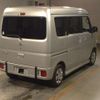 nissan nv100-clipper 2018 quick_quick_ABA-DR17W_142882 image 3