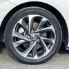 toyota auris 2016 CFJ1798076 image 10