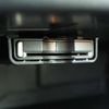 volvo v60 2017 CFJ1633664 image 20