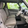 suzuki alto-lapin 2023 quick_quick_5BA-HE33S_HE33S-442247 image 7