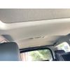 toyota land-cruiser-prado 2019 -TOYOTA--Land Cruiser Prado LDA-GDJ150W--GDJ150-0037912---TOYOTA--Land Cruiser Prado LDA-GDJ150W--GDJ150-0037912- image 30