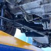 subaru sambar-truck 1996 Mitsuicoltd_SBST308271R0705 image 20