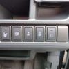suzuki wagon-r 2015 CFJ1038493 image 33